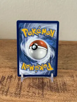 Pokemon TCG Mega Evolution - Mega Lucario ex 077/132 - English - Image 2