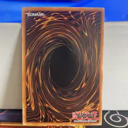 1ST ED DARK ARMED, THE DRAGON OF ANNIHILATION 2025 MP25-EN036 YUGIOH (NM) - Image 2