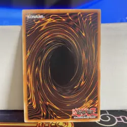 1ST EDITION BYSTIAL DRUISWURM 2025 MP25-EN044 YUGIOH CARD (NM) - Image 2