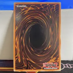 1ST EDITION BYSTIAL BALDRAKE 2025 MP25-EN045 YUGIOH CARD (NM) - Image 2