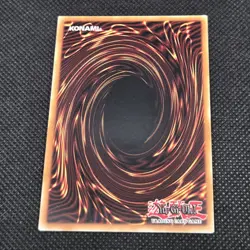 Yugioh! Chimeratech Megafleet Dragon - GFP2-EN126 - Ultra Rare - 1st Edition - Image 2