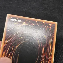 Yugioh! Chimeratech Megafleet Dragon - GFP2-EN126 - Ultra Rare - 1st Edition - Image 4