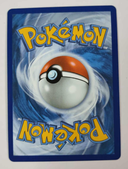 Mega Lucario EX 077/132 Mega Evolution Holo Rare Pokemon Card NM - Image 2