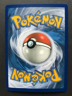 Electrode 39/181 SM Team Up Asako Ito HOLO RARE Shiny Pokemon Card Near Mint - Image 2
