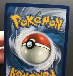 Electrode 39/181 SM Team Up Asako Ito HOLO RARE Shiny Pokemon Card Near Mint - Image 5