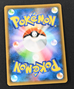 Charizard GX 009/051 2019 Family Pokemon Card Game 2019 SML Pokemon Japanese - Image 3
