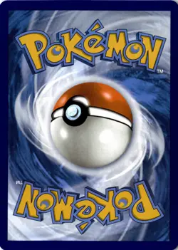Misty's Gyarados (Prerelease) Rare Miscellaneous Cards & Products 049/182 NM - Image 2