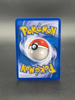 Pokemon Card- Dawn Stadium 79/100- Majestic Dawn- LP/Excellent Condition - Image 2