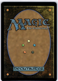 Vito, Thorn of the Dusk Rose (Anime) Foundations Jumpstart Regular - Image 2