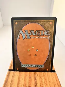 Teferi's Protection (Borderless) Double Masters 2022 Regular - Image 2