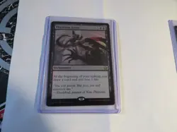 Phyrexian Arena - Unique and Miscellaneous Promos - Image 1