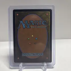 Solphim, Mayhem Dominus Phyrexia: All Will Be One - Mythic 150/271 Magic - Image 2