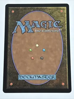 MTG Universes Beyond: Spider-man Impostor Syndrome 0034 NM Mythic - Image 2