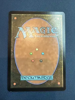 Mystic Remora Dominaria Remastered Regular - Image 2
