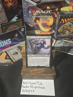 Grief Modern Horizons 2 Regular - Image 1