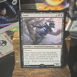 Grief Modern Horizons 2 Regular - Image 2