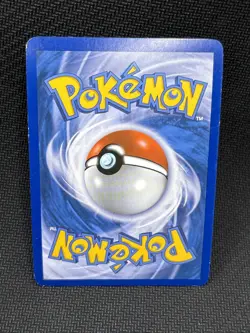 Diglett - 11/16 - Pokemon Rumble - Holo Stamped - Pokemon TCG 2009 Vintage - Image 2