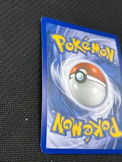 Diglett - 11/16 - Pokemon Rumble - Holo Stamped - Pokemon TCG 2009 Vintage - Image 3