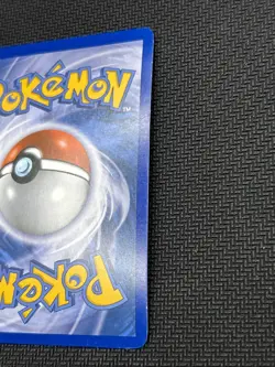 Diglett - 11/16 - Pokemon Rumble - Holo Stamped - Pokemon TCG 2009 Vintage - Image 4