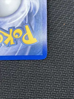 Diglett - 11/16 - Pokemon Rumble - Holo Stamped - Pokemon TCG 2009 Vintage - Image 5