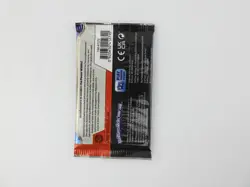 Pokemon TCG: Scarlet & Violet - Stellar Crown Booster Pack - Image 2