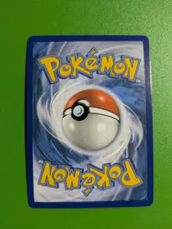 Alolan Ninetales GX 132/214 Ultra Rare Sun Moon Holo Lost Thunder Pokemon - Image 2