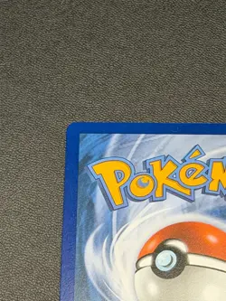 Pokemon Mega Evolution Lt Surge’s Bargain 185/132 SIR - Image 2