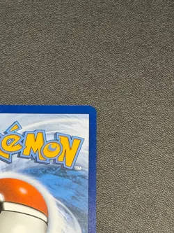 Pokemon Mega Evolution Lt Surge’s Bargain 185/132 SIR - Image 3