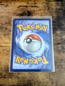 Premium Power Pro 124/132 Mega Evolution Regular Uncommon Pokemon Trainer Item - Image 2