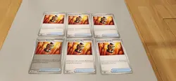 1x Premium Power Pro 124/132 - Uncommon - Pokemon TCG: Mega Evolution NM - Image 1