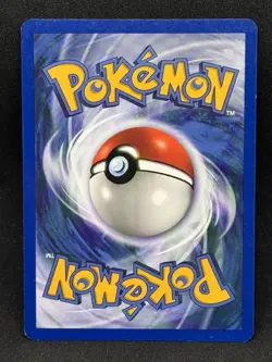 Igglybuff 40/75 Neo Discovery Unlimited Edition Regular - 1995 Pokemon - Image 2