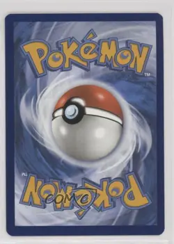 Hoothoot Pokemon Sword & Shield Astral Radiance Trainer Gallery #TG12 - Image 2