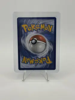 Mew EX - 88/92 - Ultra Rare NM, English Pokemon Celebrations Pack Fresh - Image 2