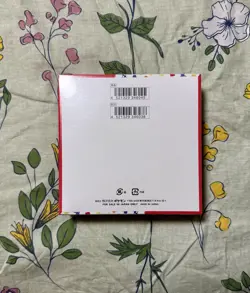 🔥Japanese Pokemon 151 Booster Box Sv2a Sealed Brand New U.S Seller🔥 - Image 2