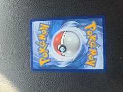 Pokemon Lillie's Determination SIR 184/132 Mega Evolution ENGLISH Pack Fresh - Image 2