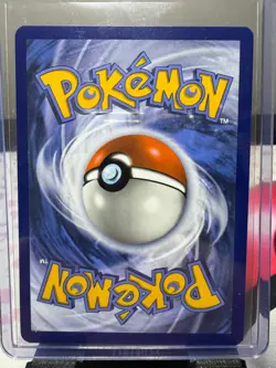 Lacey 172/142 Pokemon Stellar Crown SIR NM! - Image 2