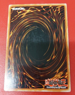 Necklace Of Command - RDS-EN040 Collectors Rare (Yu-Gi-Oh!) 1st Edition - Image 2