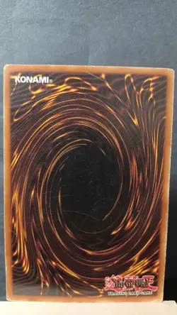 Big Bang Shot Unlimited [HP] - Yu-Gi-Oh! MFC [Rare] - Image 2