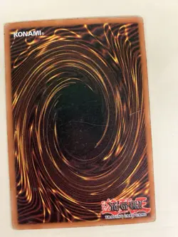 Monster Reborn SDY-030 Starter Deck: Yugi Unlimited|Unlimited Edition - Image 2