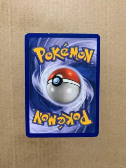 Super Energy Removal 79/102 Base Set - Rare Pokemon Card - NM/Mint - Image 2