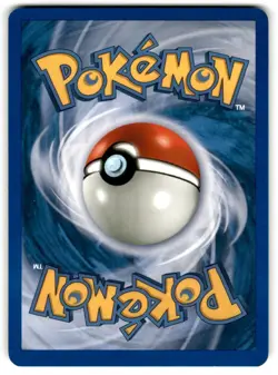 2002 E-Card - Expedition Rattata Basic/Common #128 - Image 2