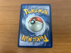 Charizard 4/102 Celebrations Holo 02/25 Card Pokemon TCG Brazilian Near Mint NM - Image 2
