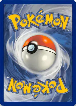 REACT ENERGY 82/92 - UNCOMMON - NON-HOLO - EX Legend Maker - Pokemon Card NM/M - Image 2