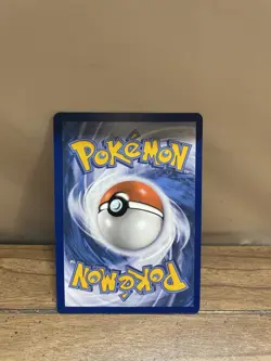Charmander - 047 (Cosmos Holo) 047 Sv: Scarlet & Violet Promo Cards Holo - Image 2