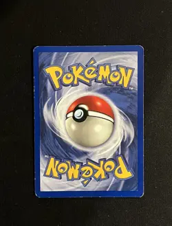 Pokemon TCG Venusaur Base Set Holo Unlimited Rare Card 15/102 - Image 2