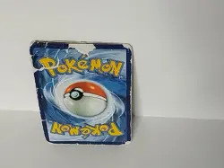 Pokemon TCG Mega M Charizard EX Flashfire Holo Ultra Rare Card 69/106 XY - Image 5