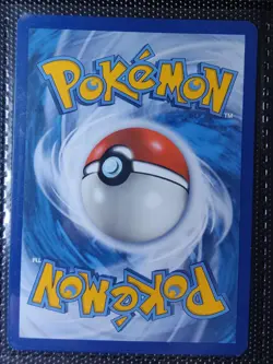 Pokemon TCG Forbidden Light - Buzzwole 77/131 - English Common Card NM/LP - Image 2