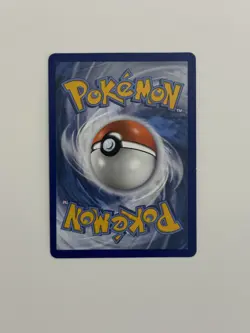 Pokemon TCG Dragonite v SWSH154 Black Star Promo Card - Image 2
