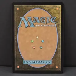 Voice of Victory - Foil Prerelease Promo - MTG Tarkir Dragonstorm - NM - Image 3