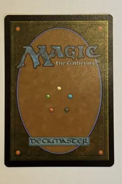 Kaalia of the Vast - Borderless - Double Masters - Image 2